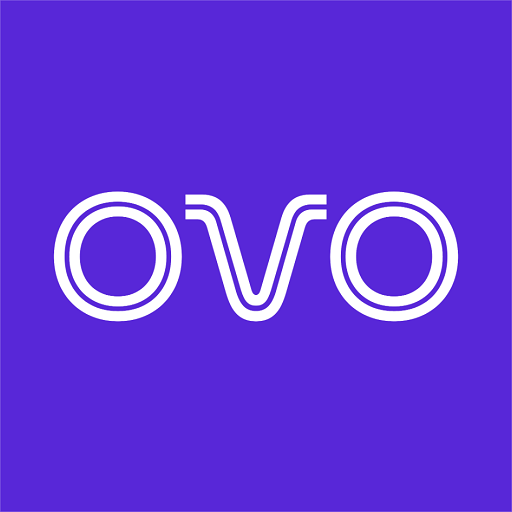 https://dhanamitras.com/OVO