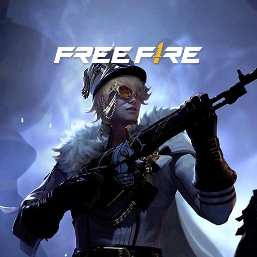 https://dhanamitras.com//assets/thumbnail/FF-6958.jpeg