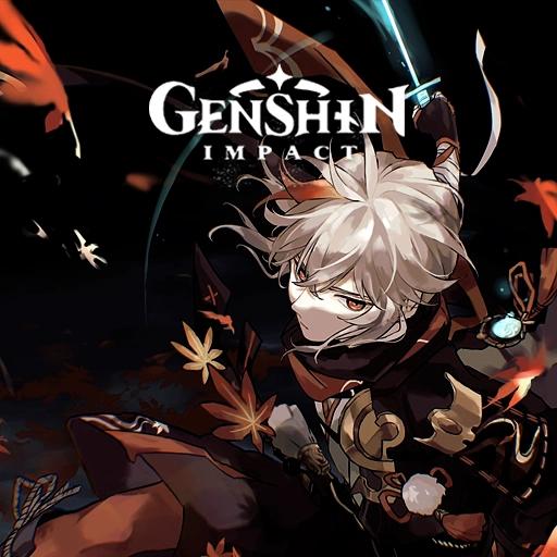 https://dhanamitras.com//assets/thumbnail/GenshinImpact-6c4f.jpeg